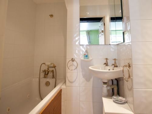 The Witney Guest House Esterno foto
