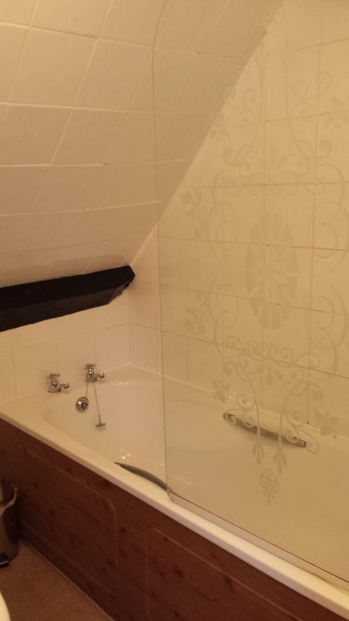 The Witney Guest House Camera foto